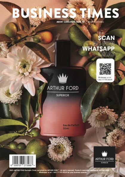 ARTHUR-FORD-AGENT-WHOLESALE-CATALOGUE